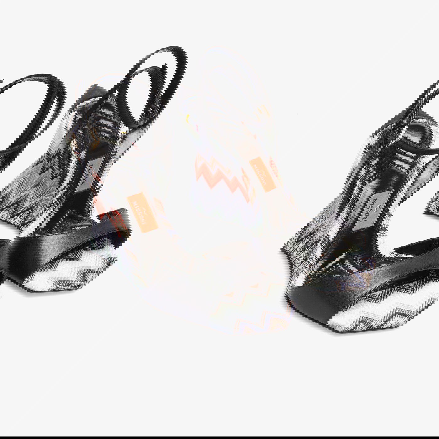 product_detail_image