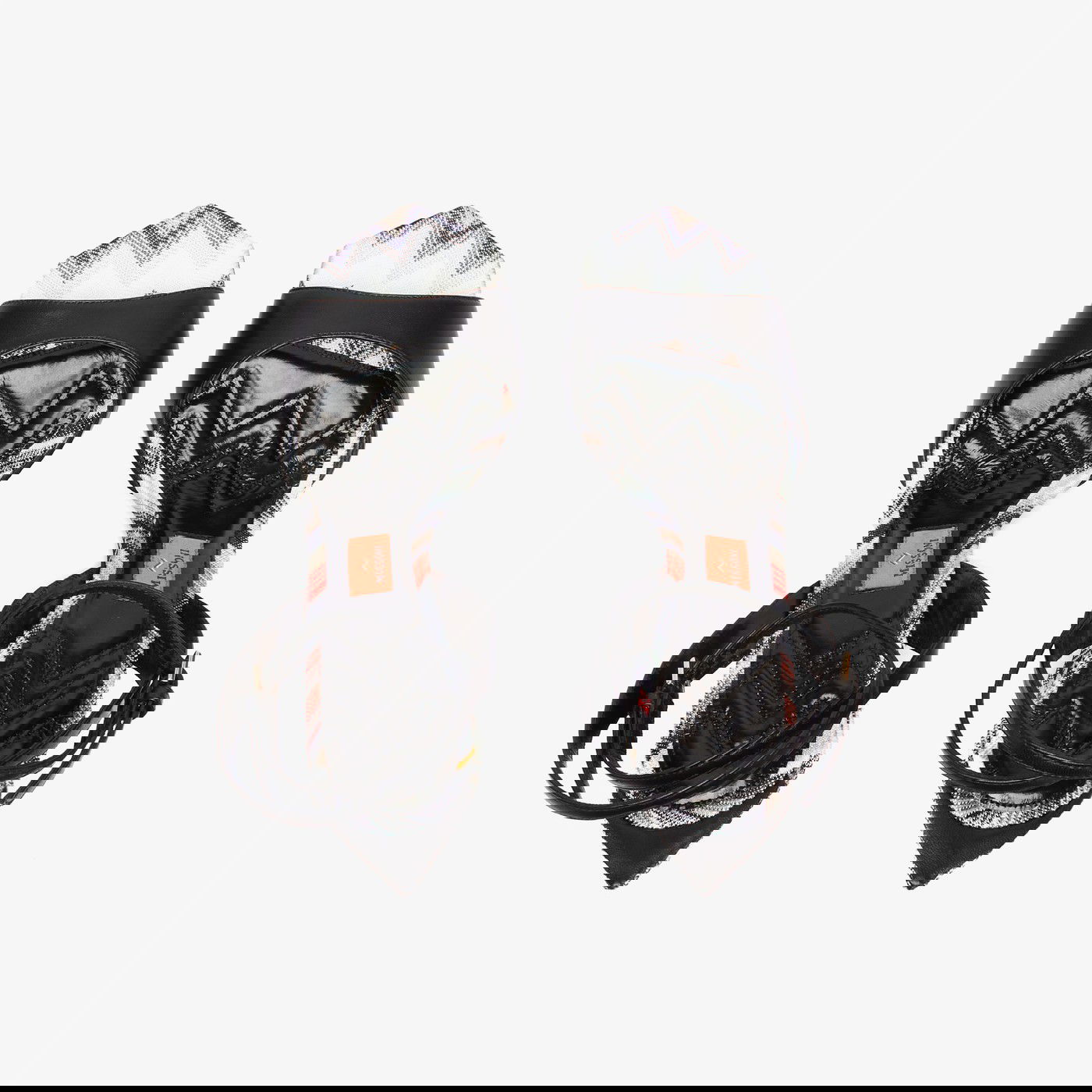 product_detail_image
