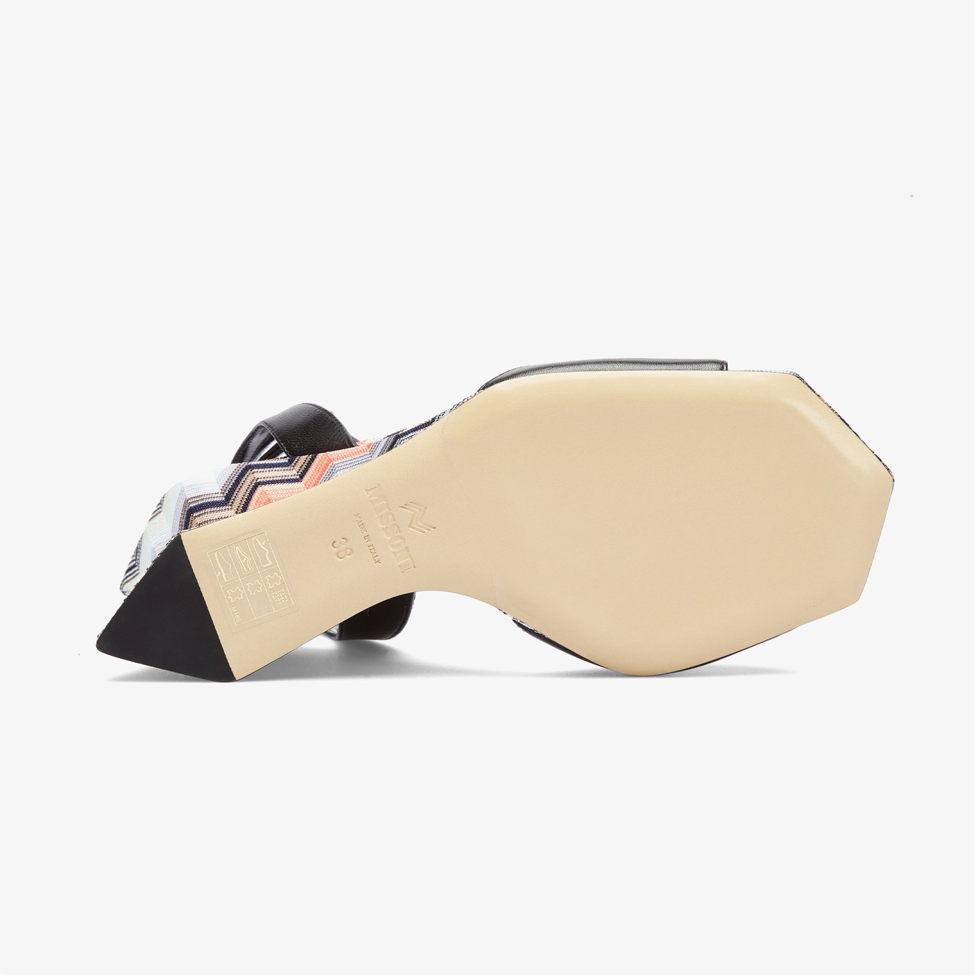 product_detail_image