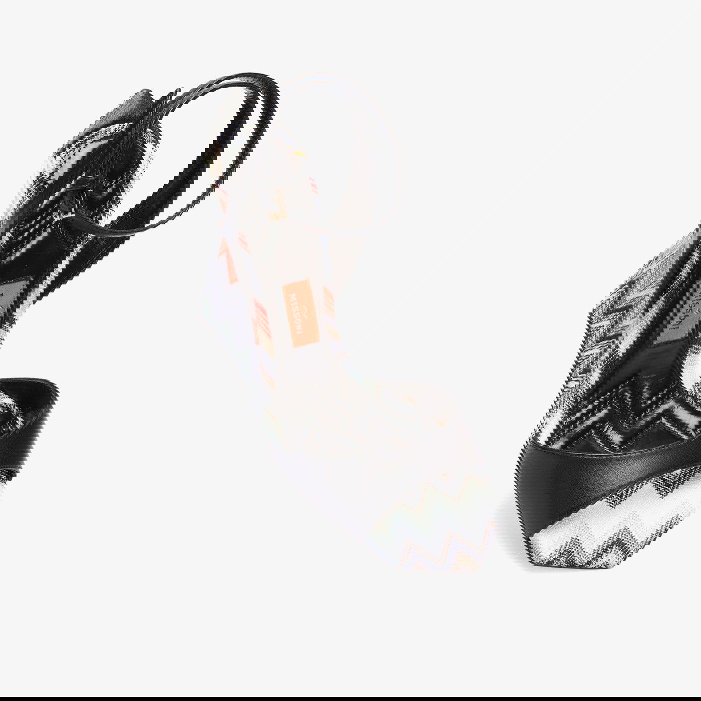 product_detail_image