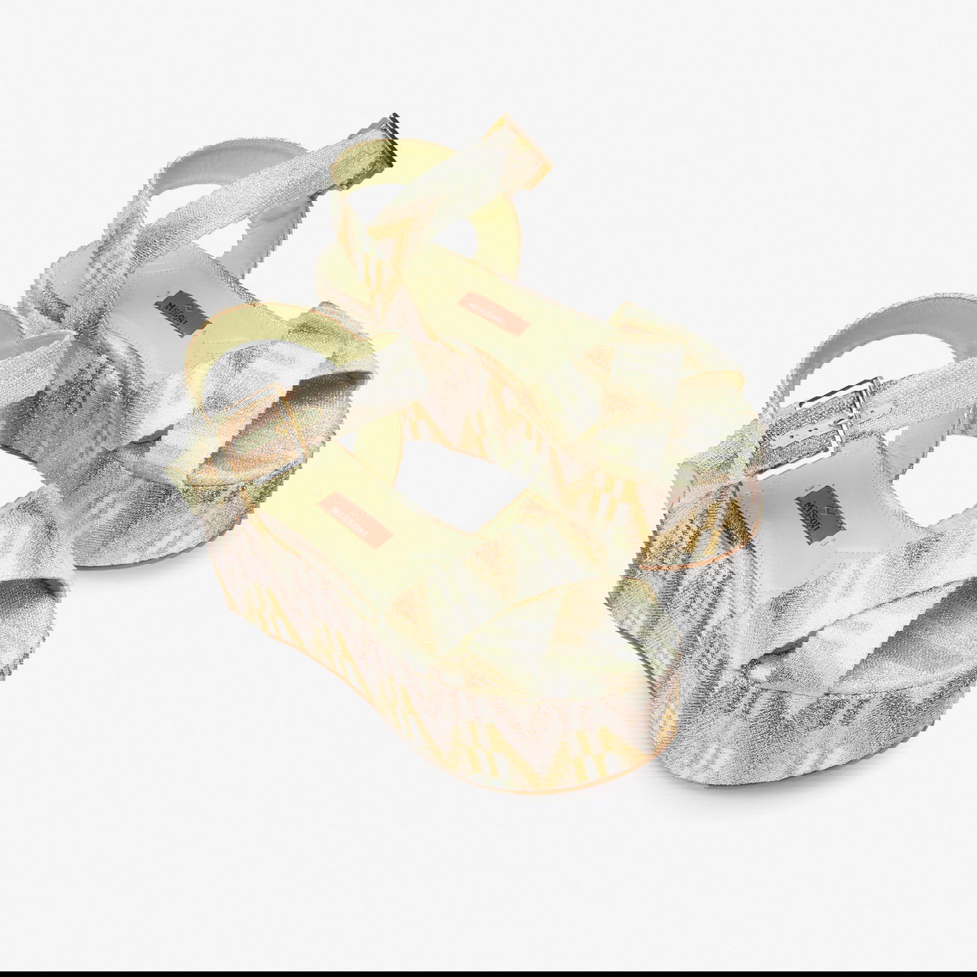 product_detail_image