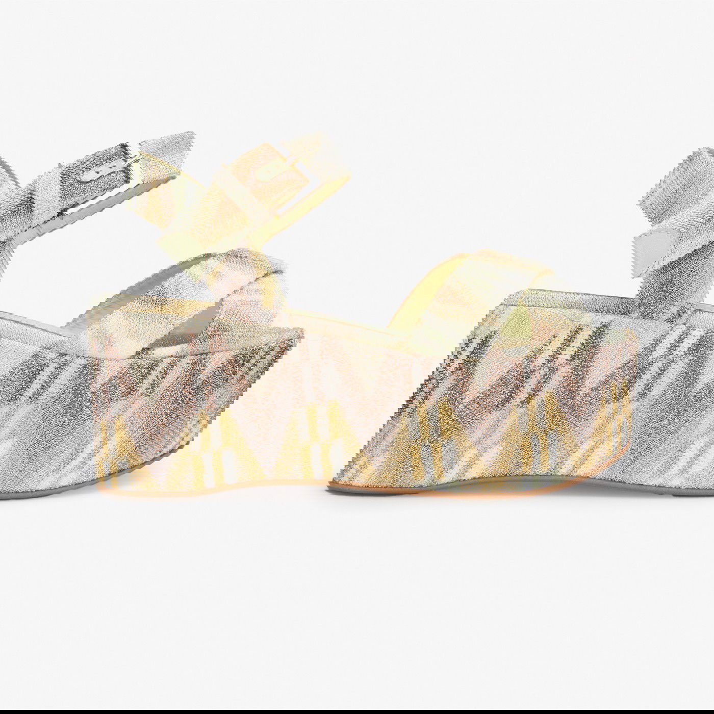 product_detail_image