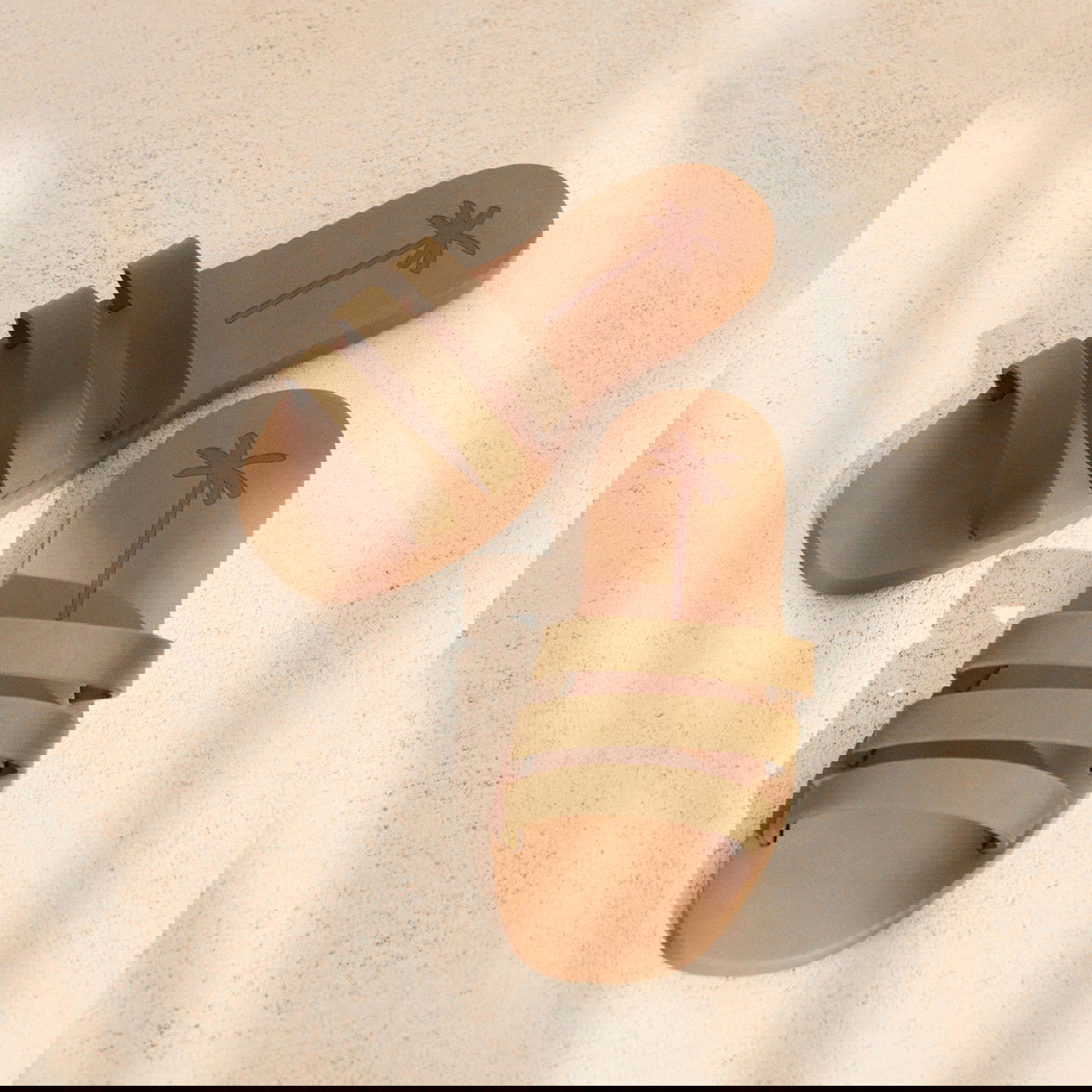 product_detail_image