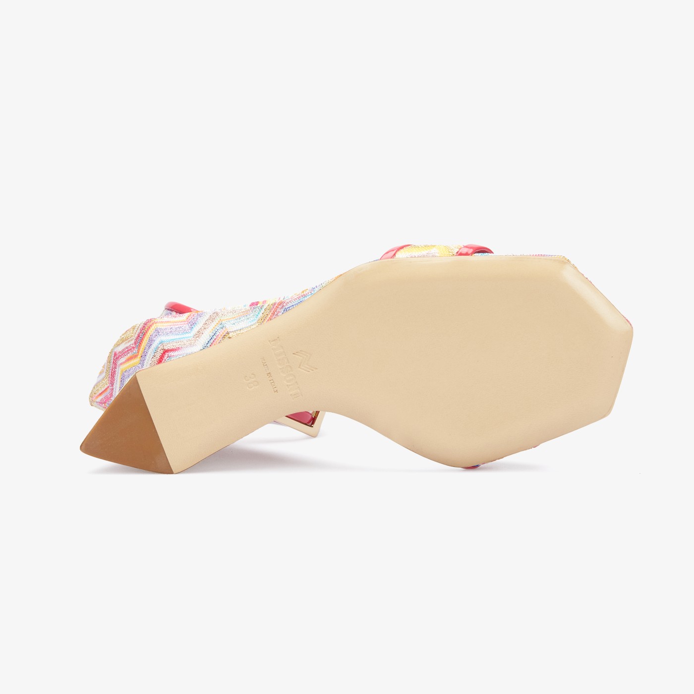 product_detail_image