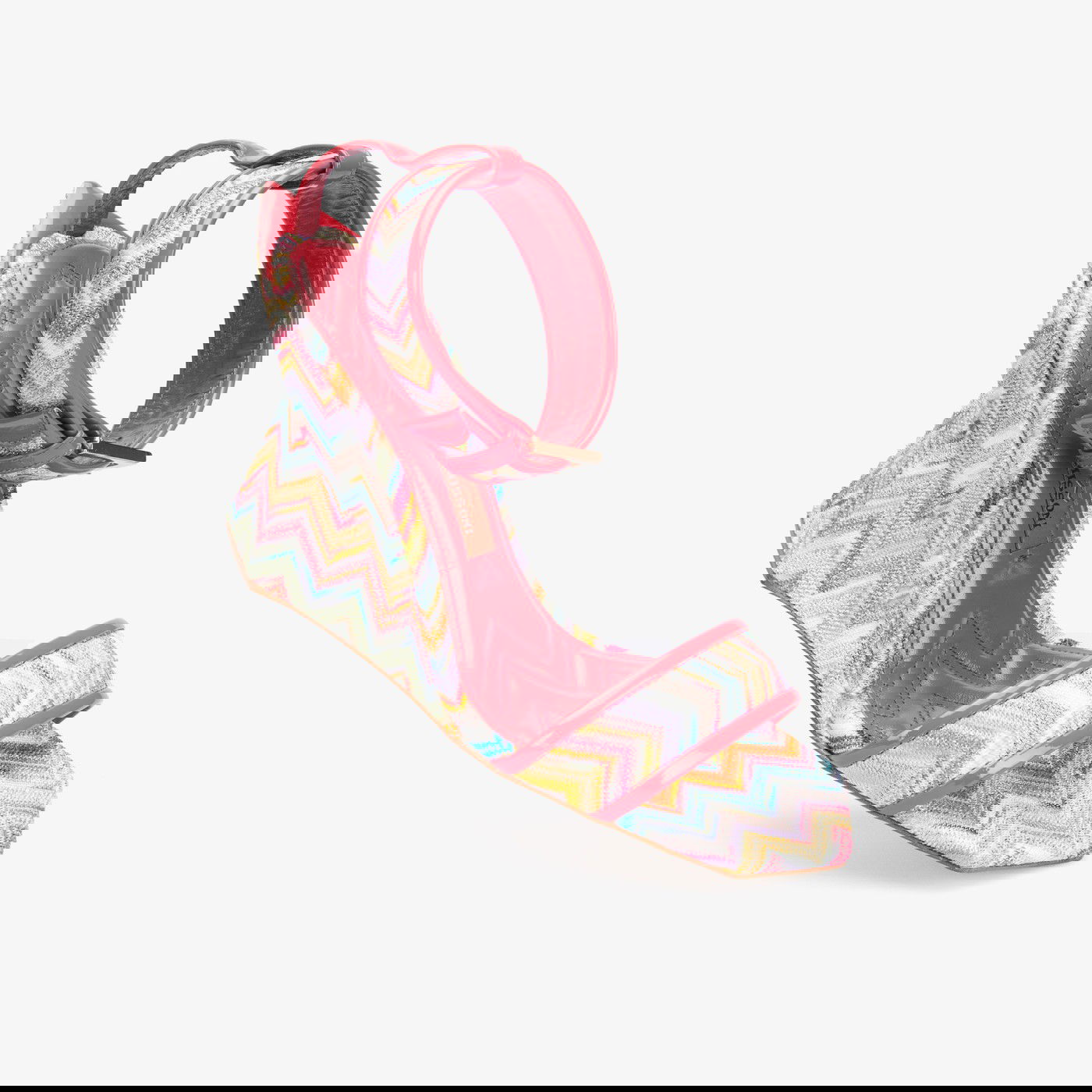 product_detail_image