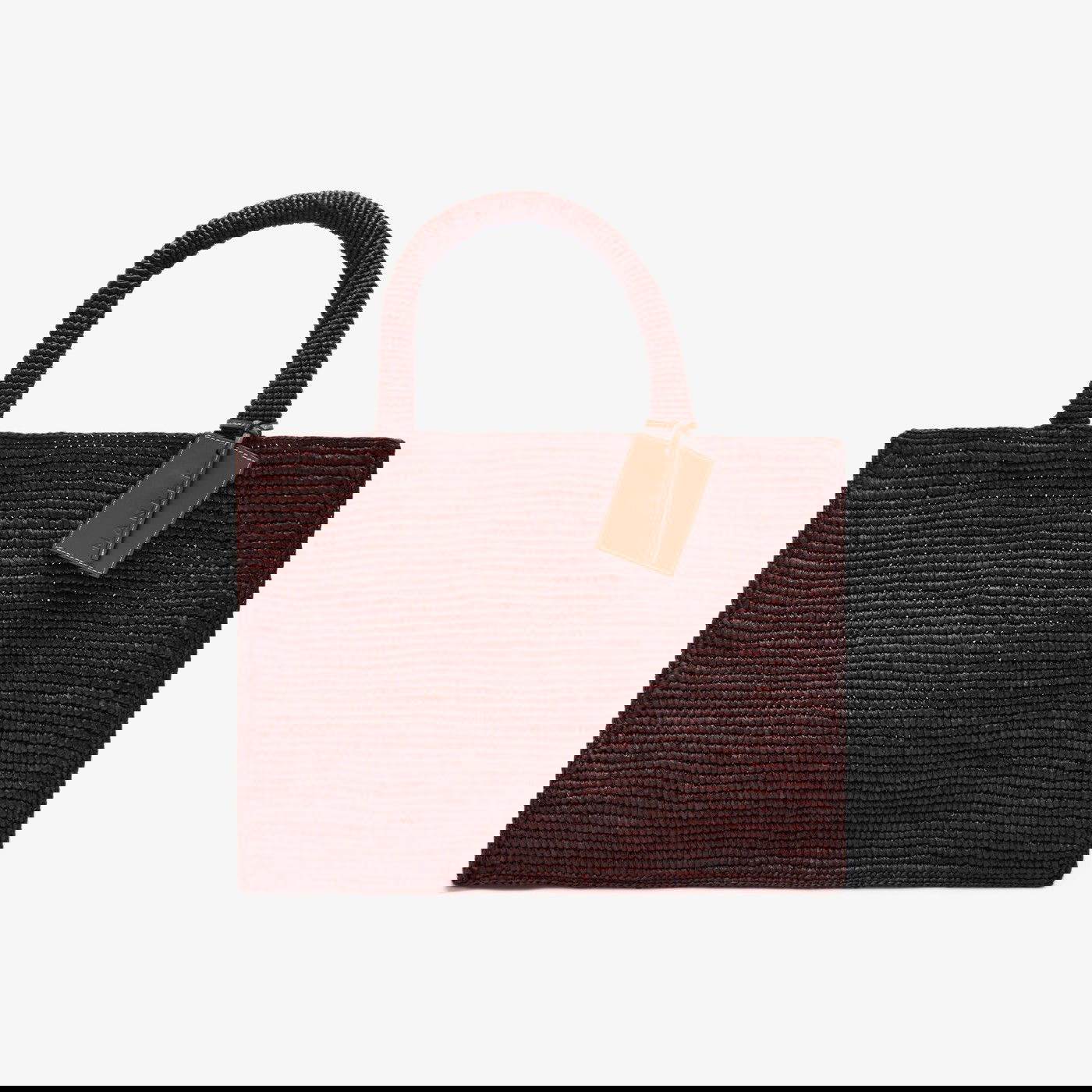 product_detail_image