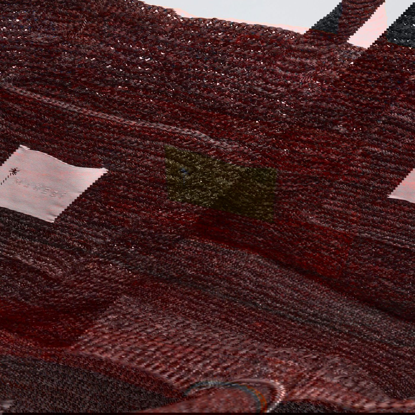 product_detail_image