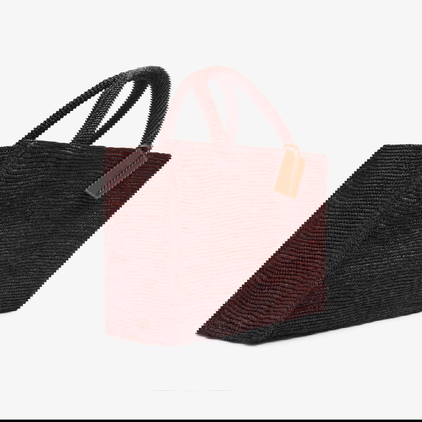 product_detail_image