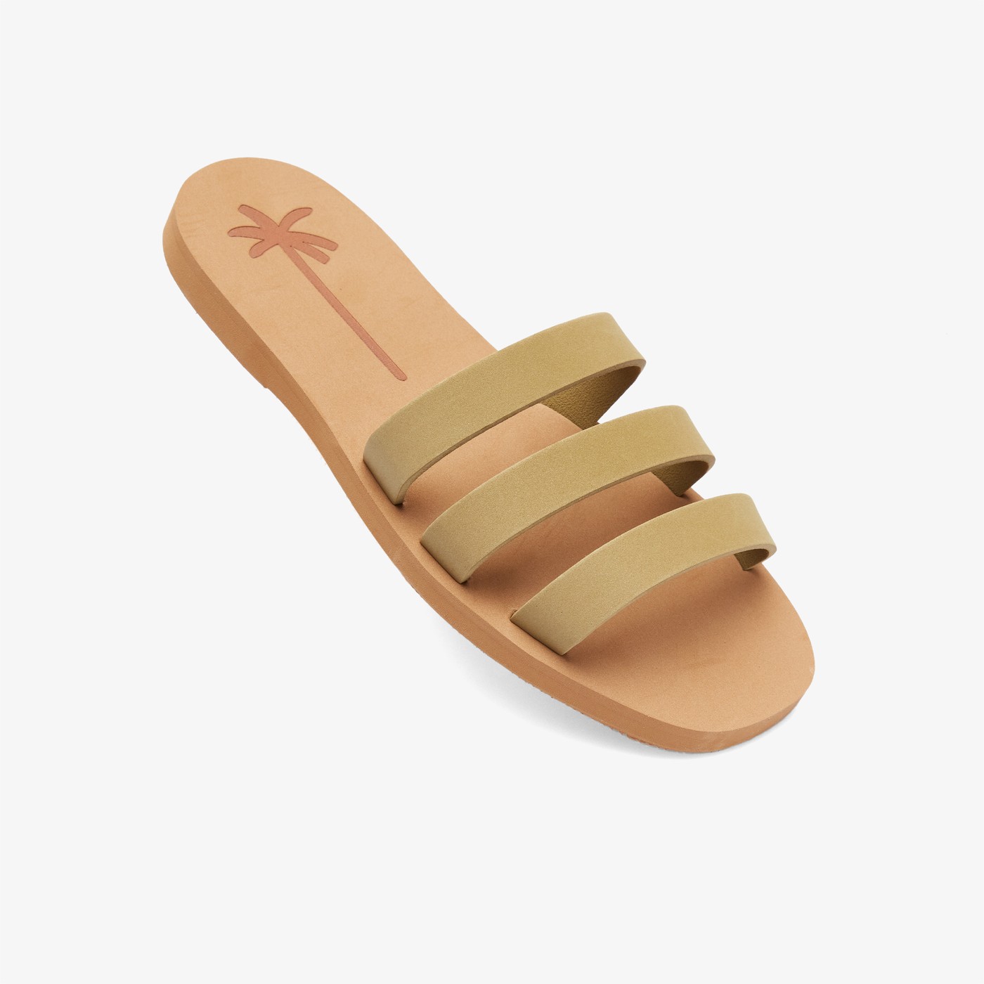 product_detail_image