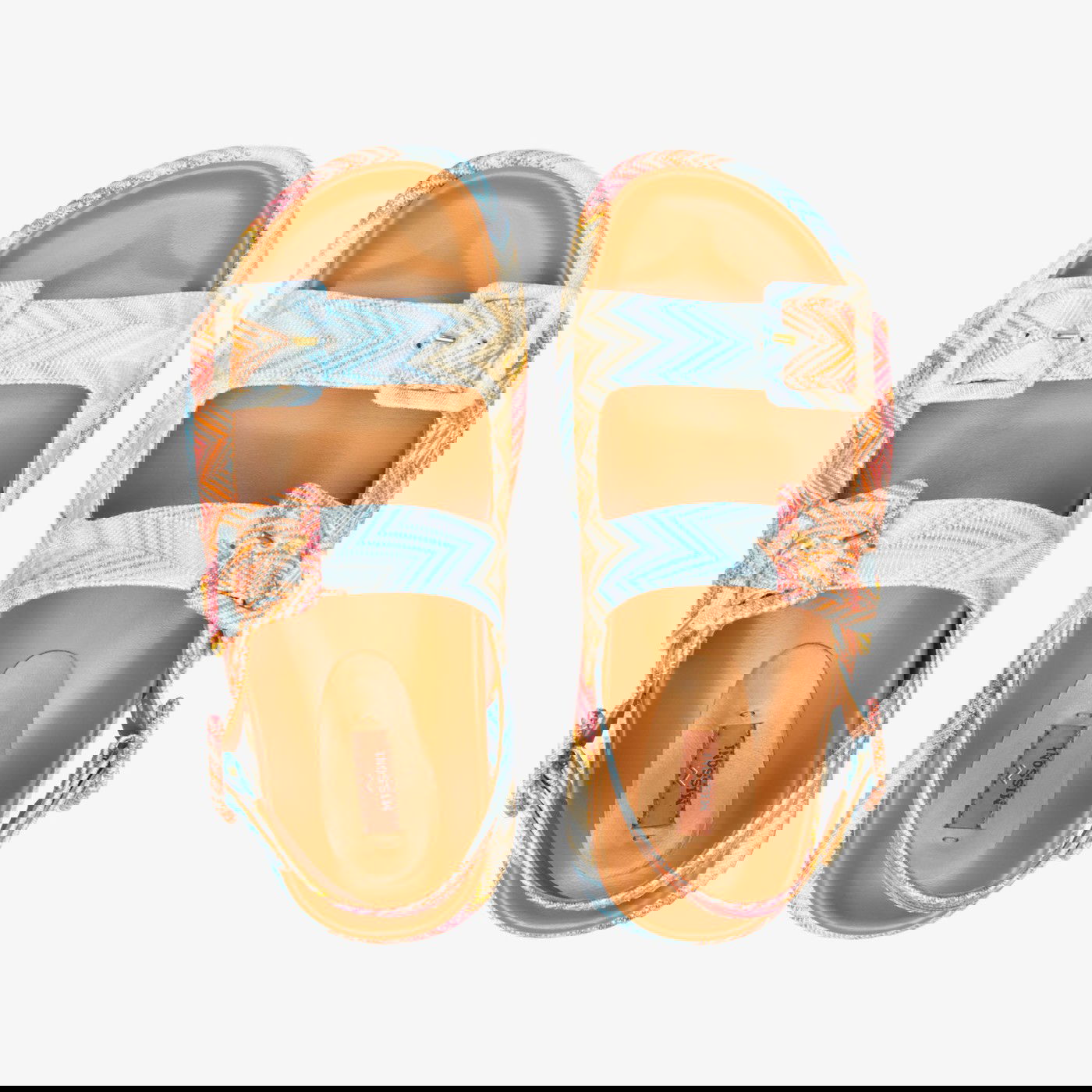 product_detail_image