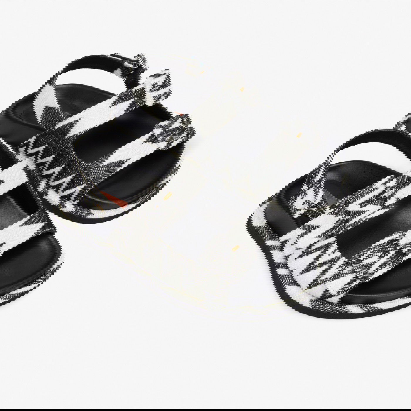product_detail_image