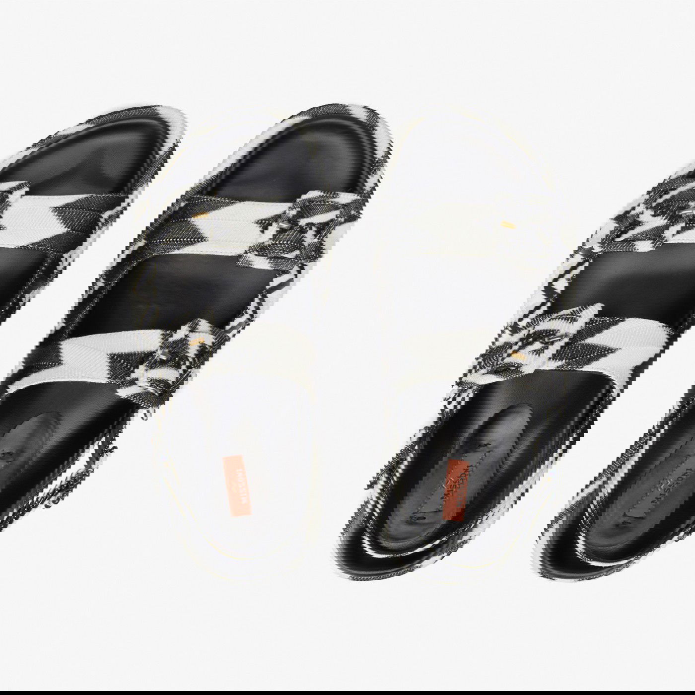 product_detail_image