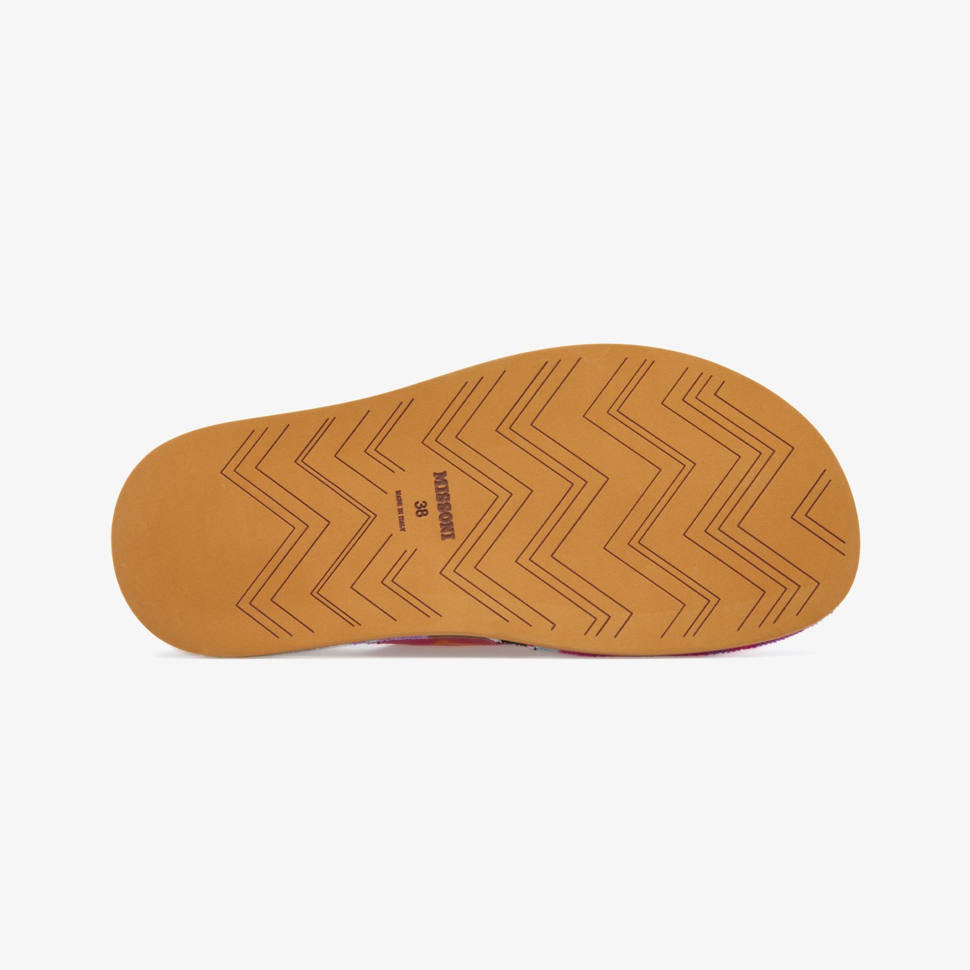 product_detail_image