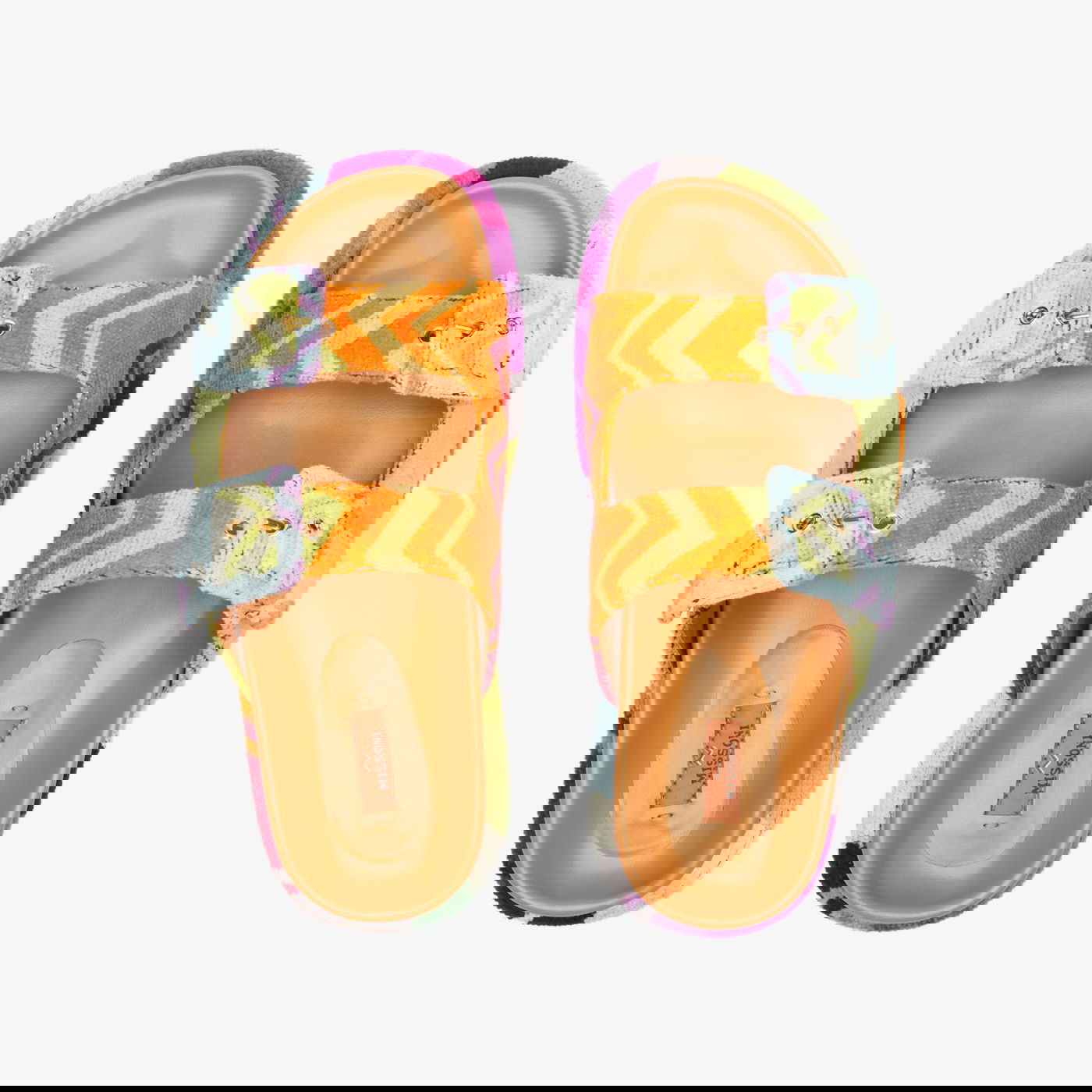 product_detail_image
