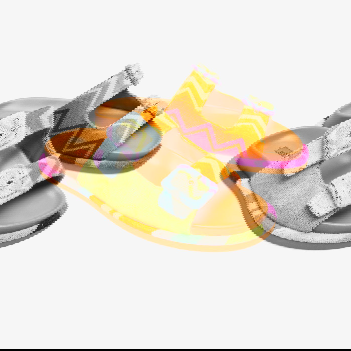 product_detail_image