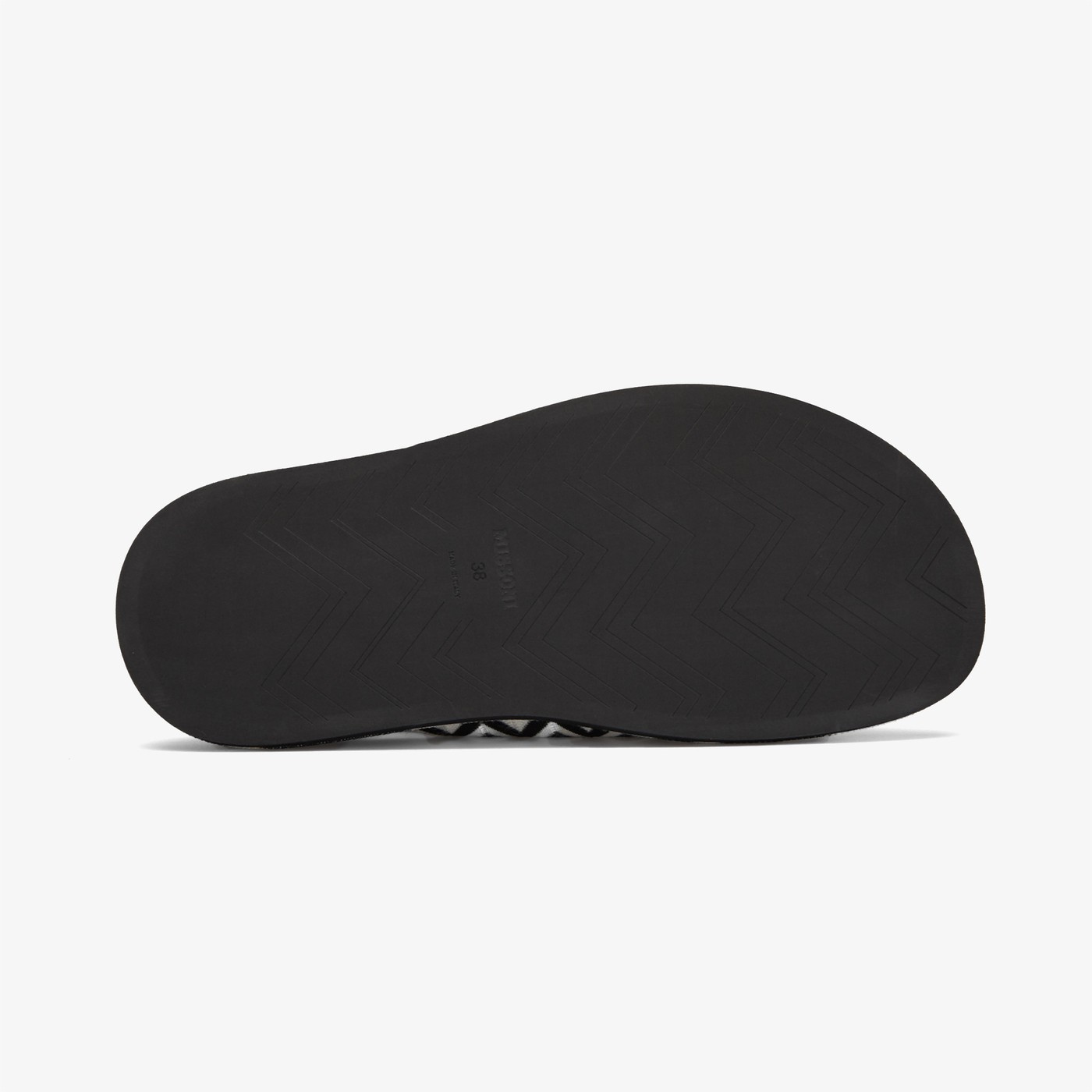 product_detail_image