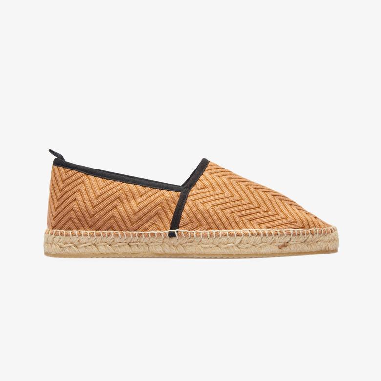 Missoni Erkek Renkli Ayakkabı