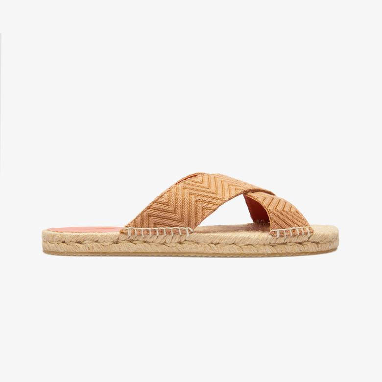 Missoni Erkek Renkli Ayakkabı