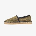 Missoni Erkek Yeşil Ayakkabı