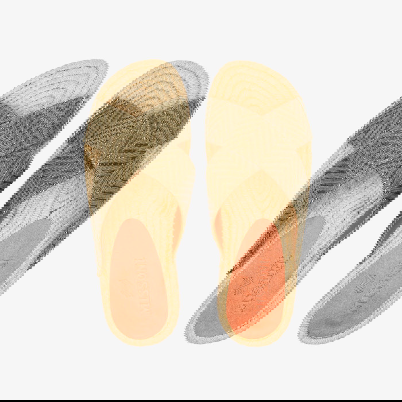 product_detail_image