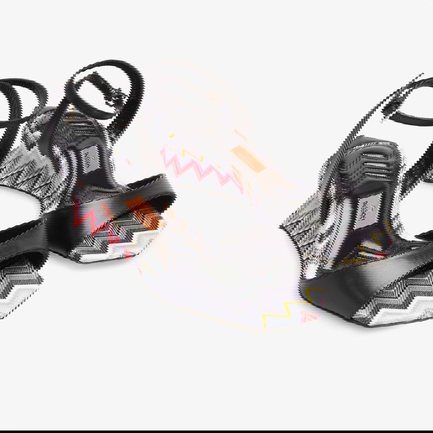 product_detail_image