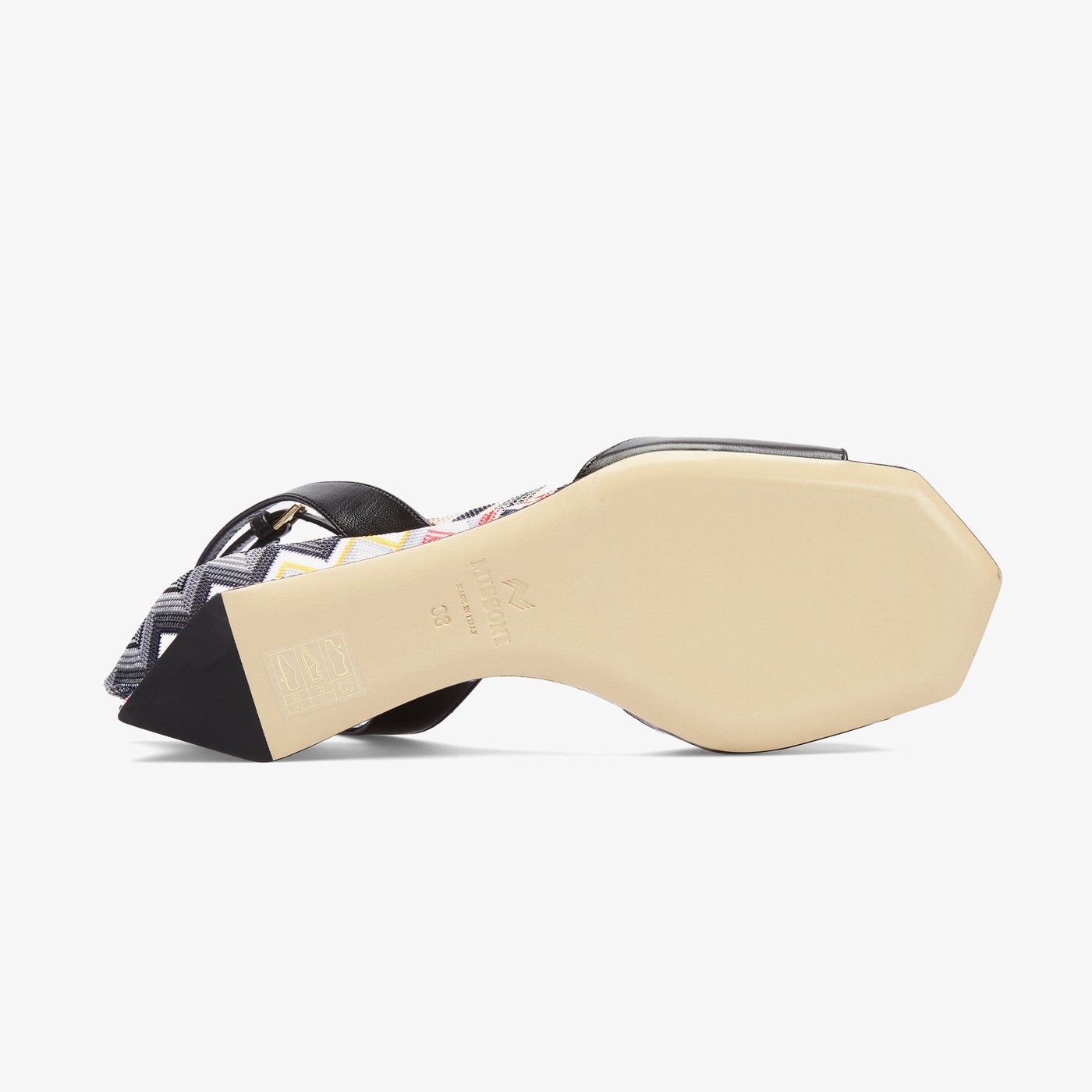 product_detail_image