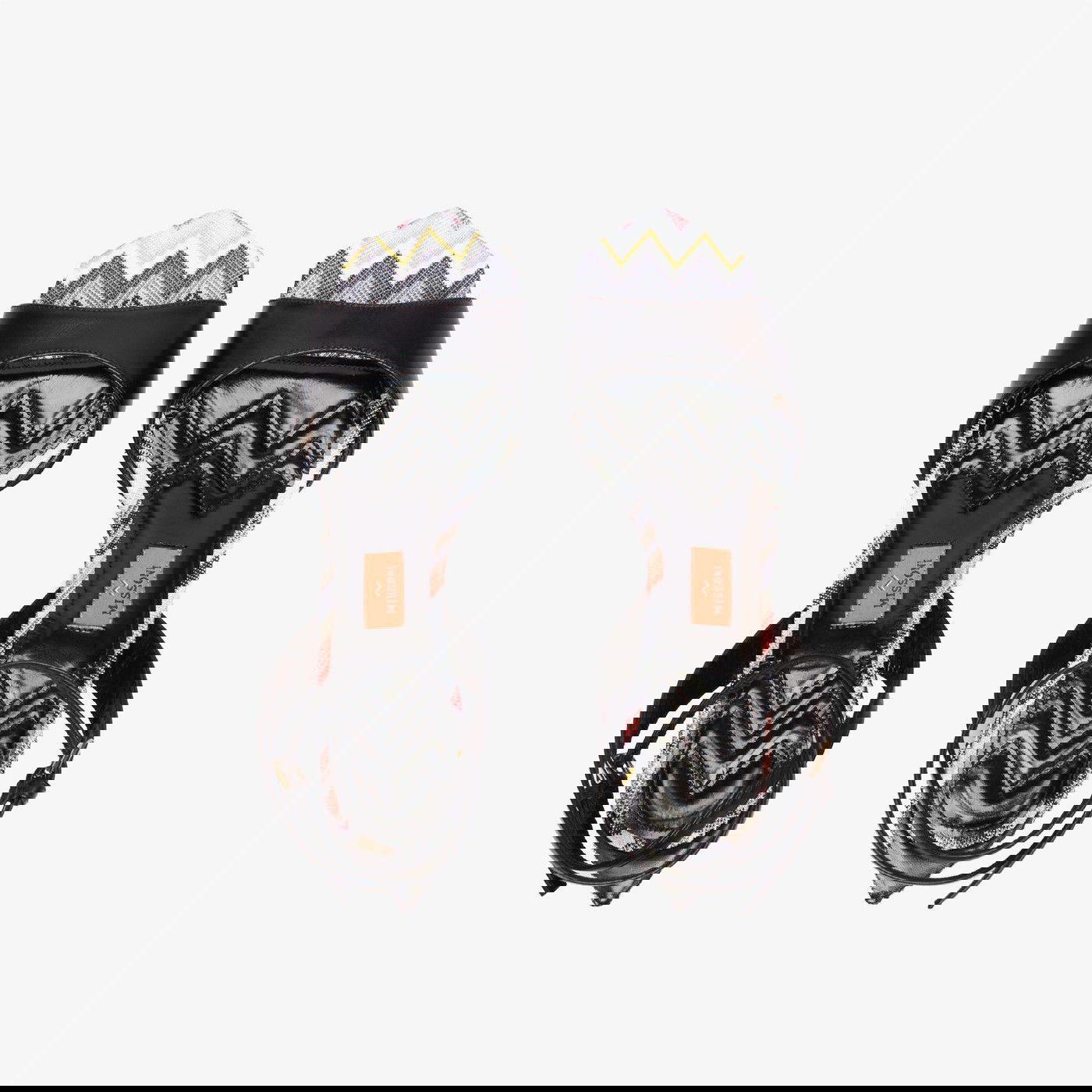product_detail_image