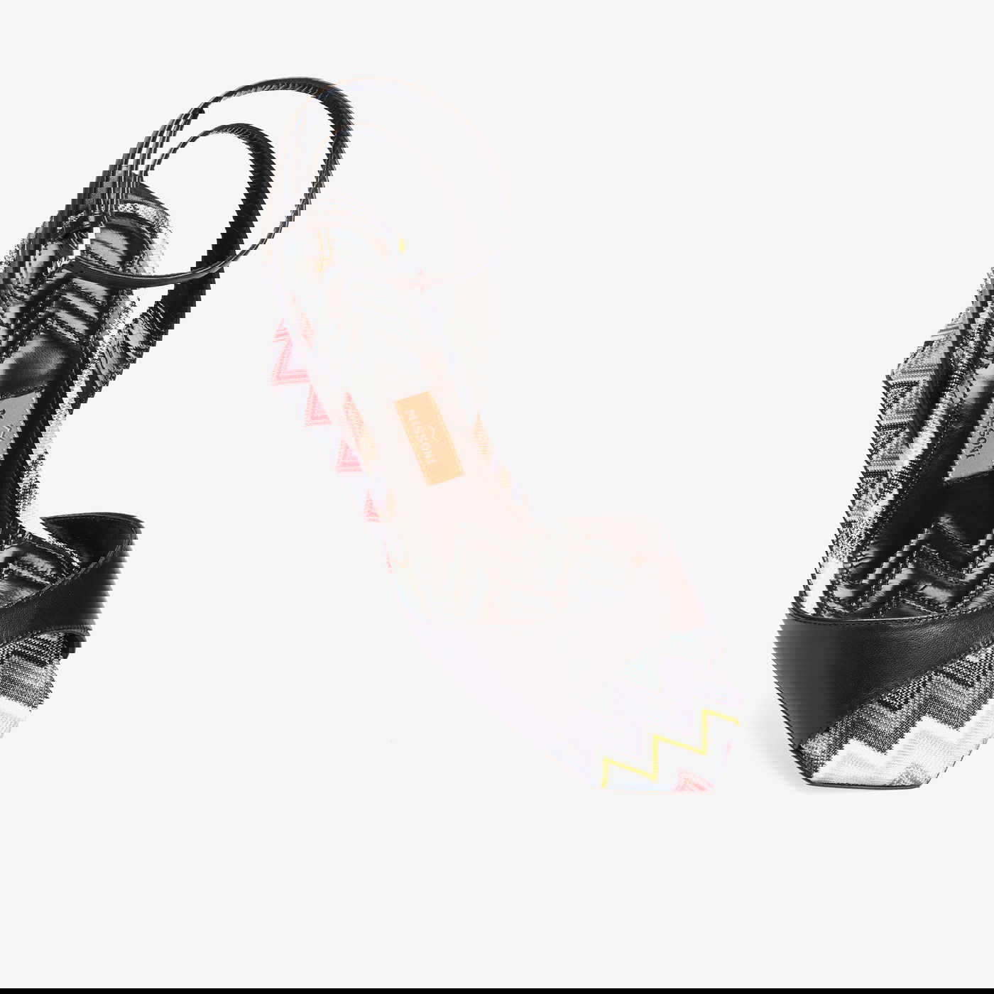 product_detail_image