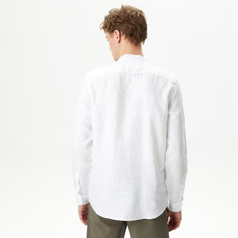 Lacoste Men's Shirt
