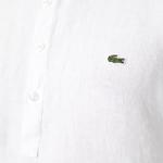 Lacoste Men's Shirt
