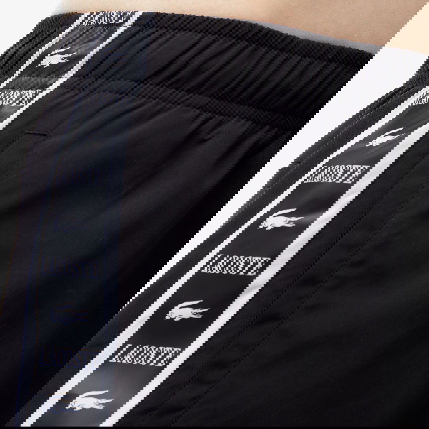 product_detail_image