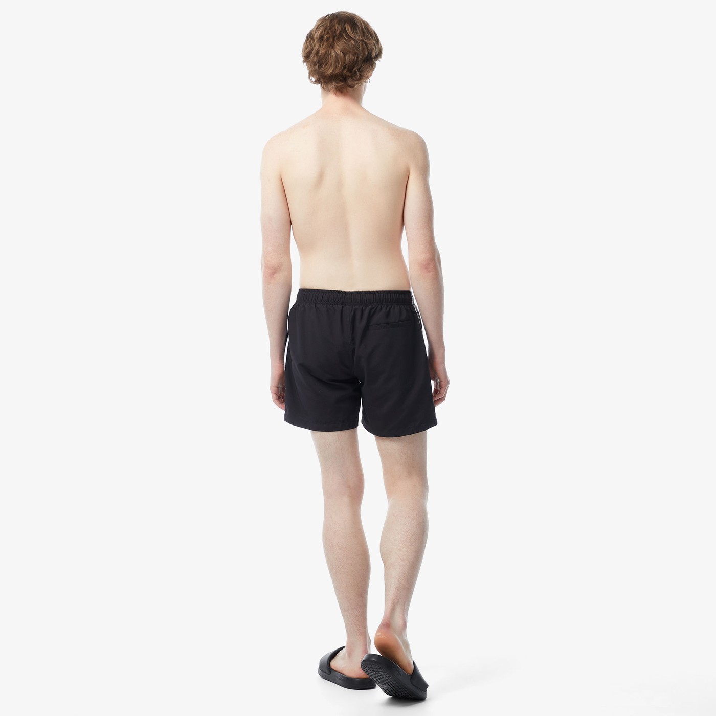 product_detail_image