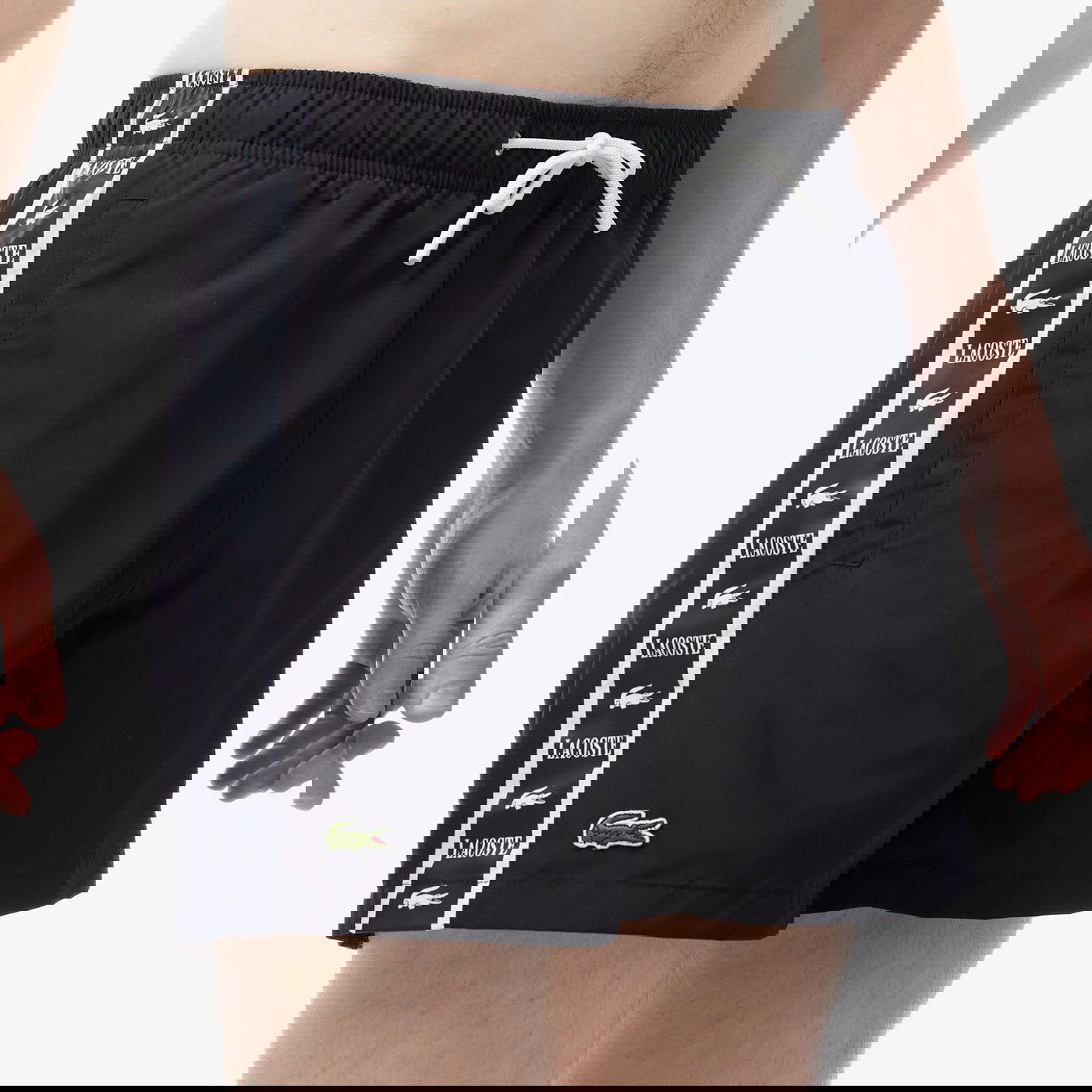 product_detail_image