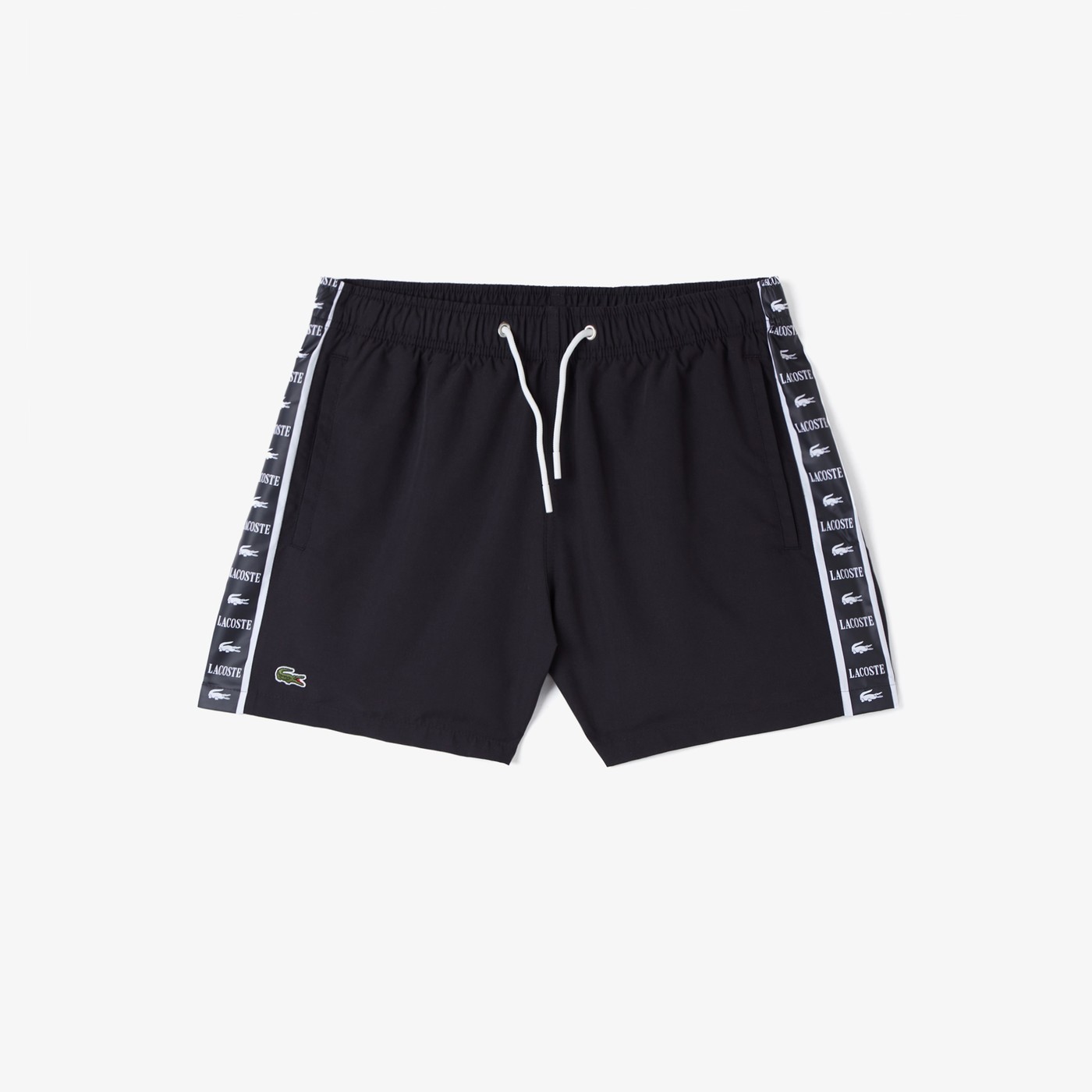 product_detail_image