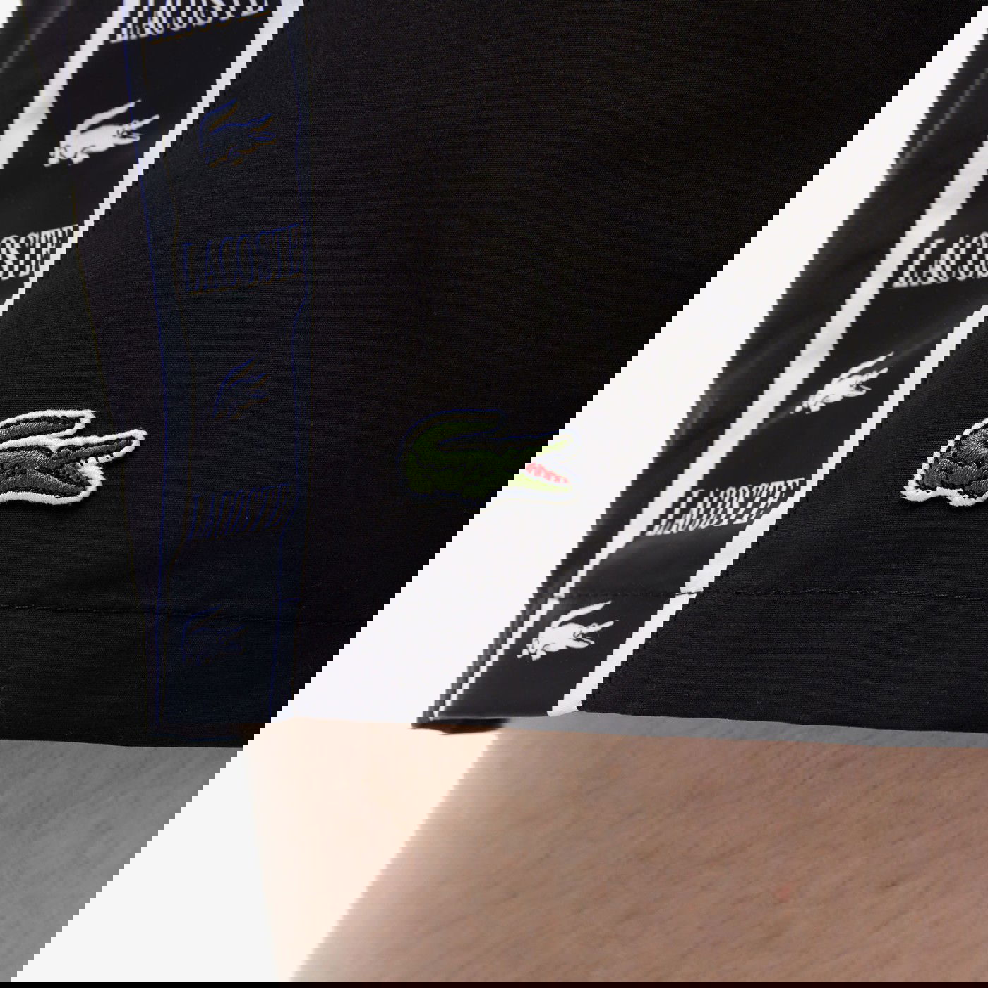 product_detail_image
