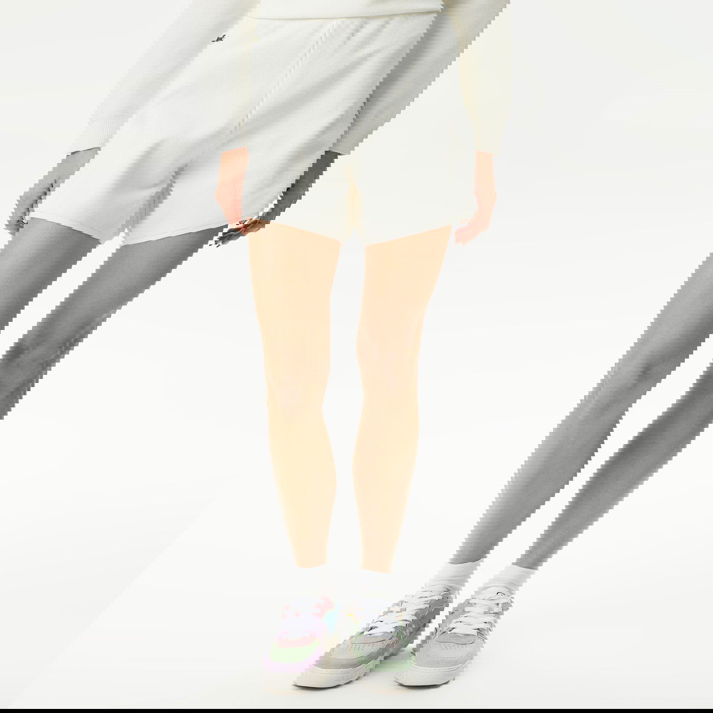product_detail_image