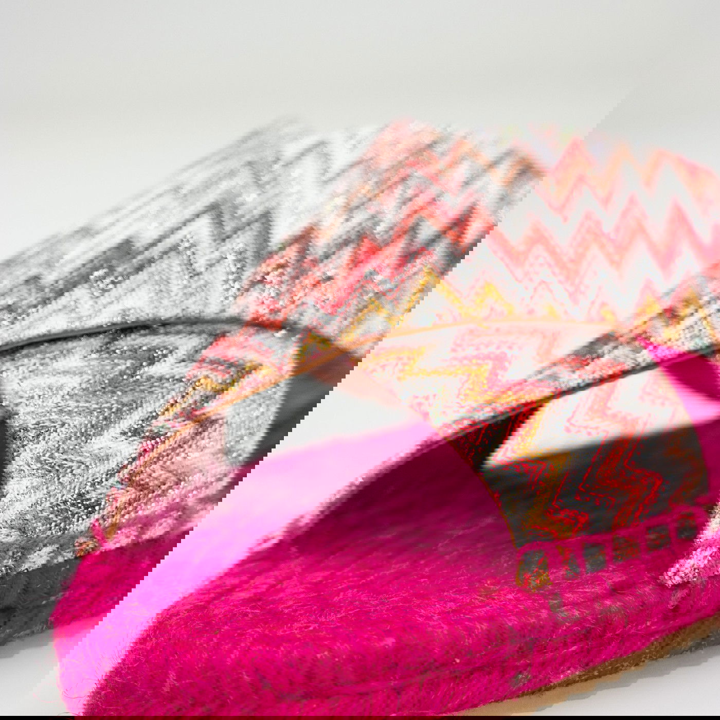 product_detail_image