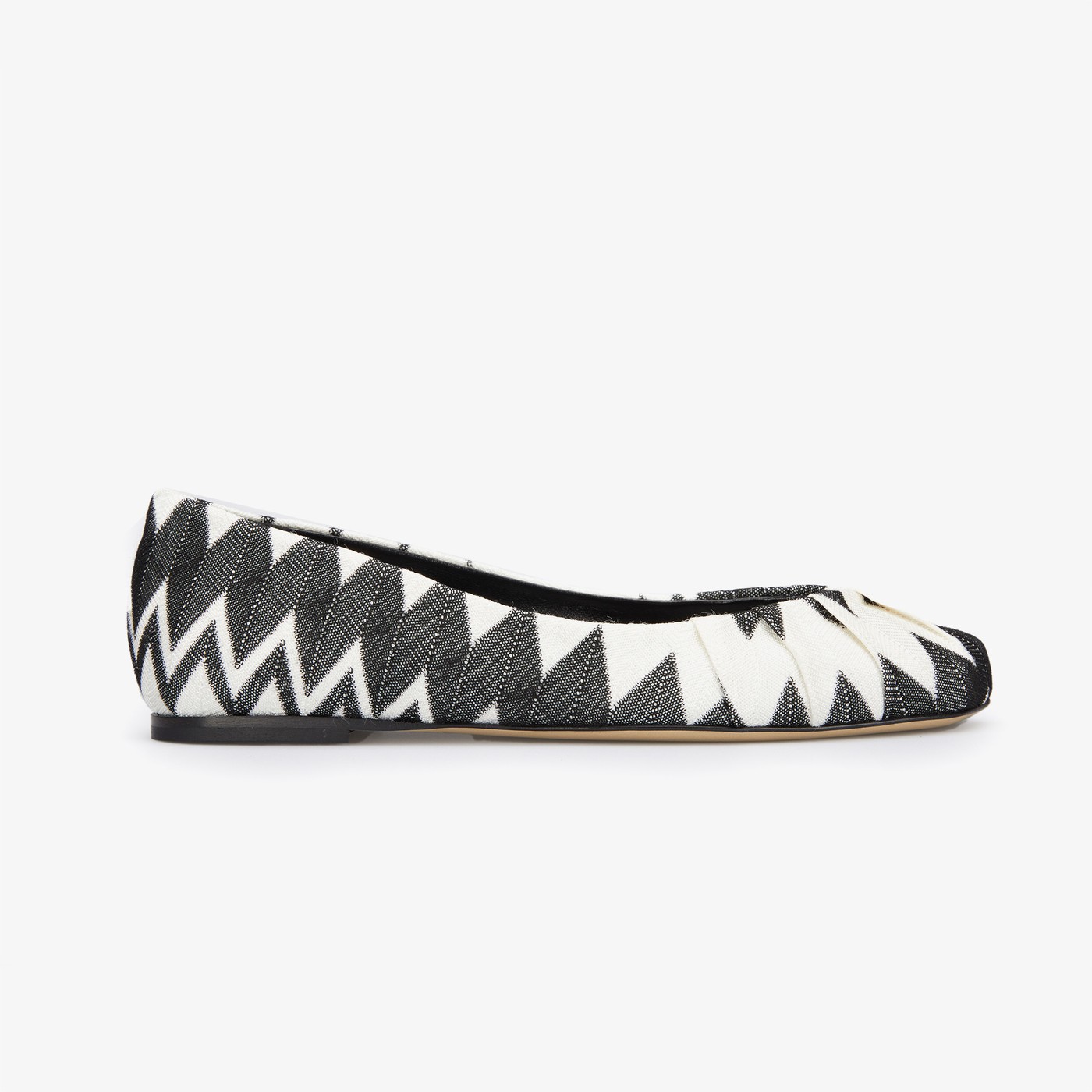 product_detail_image
