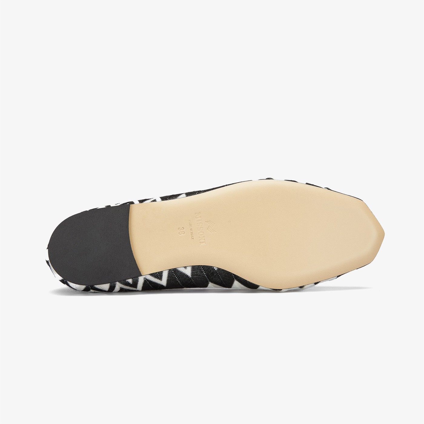 product_detail_image