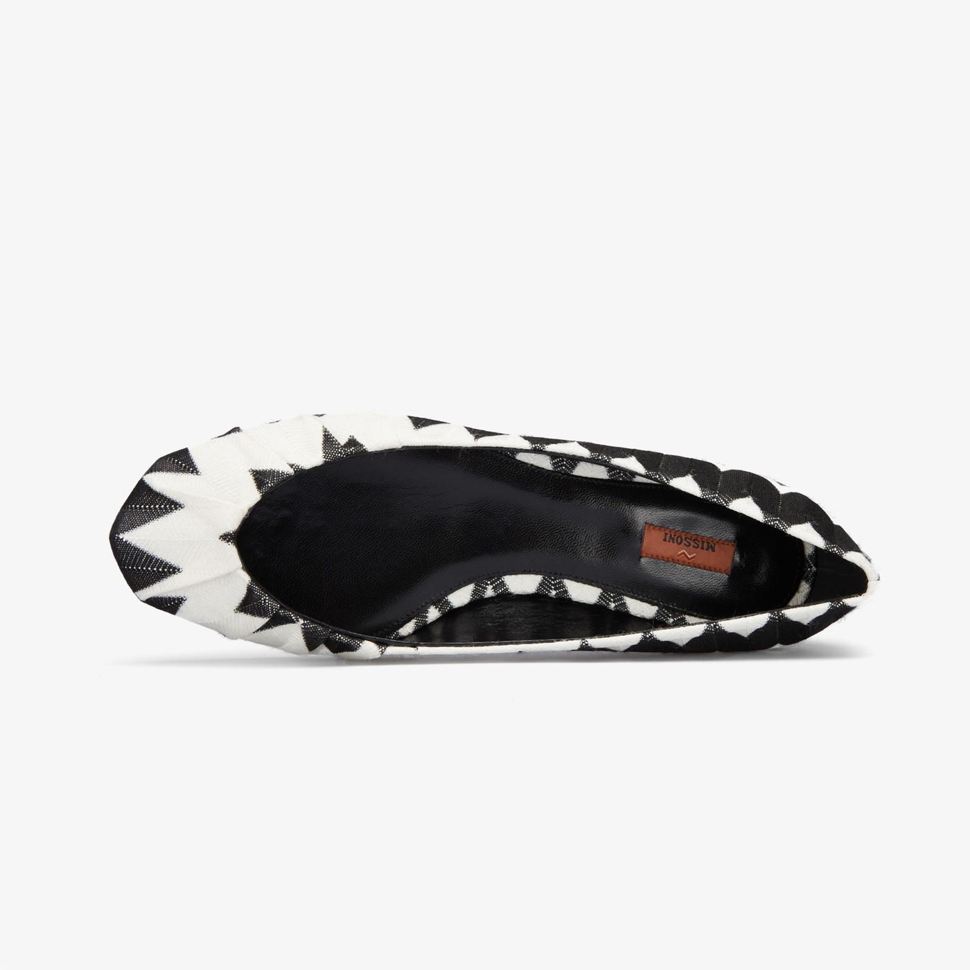 product_detail_image