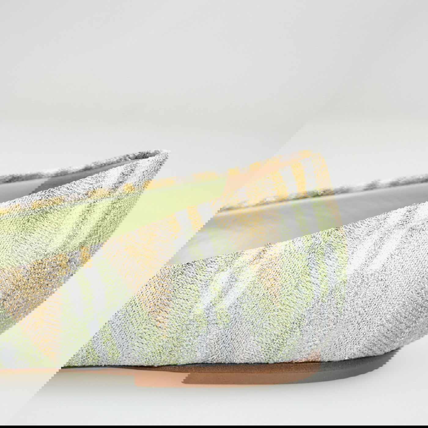 product_detail_image