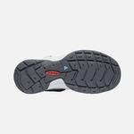 Keen Astoria West Sandal Kadın Gri Sandalet