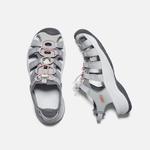 Keen Astoria West Sandal Kadın Gri Sandalet