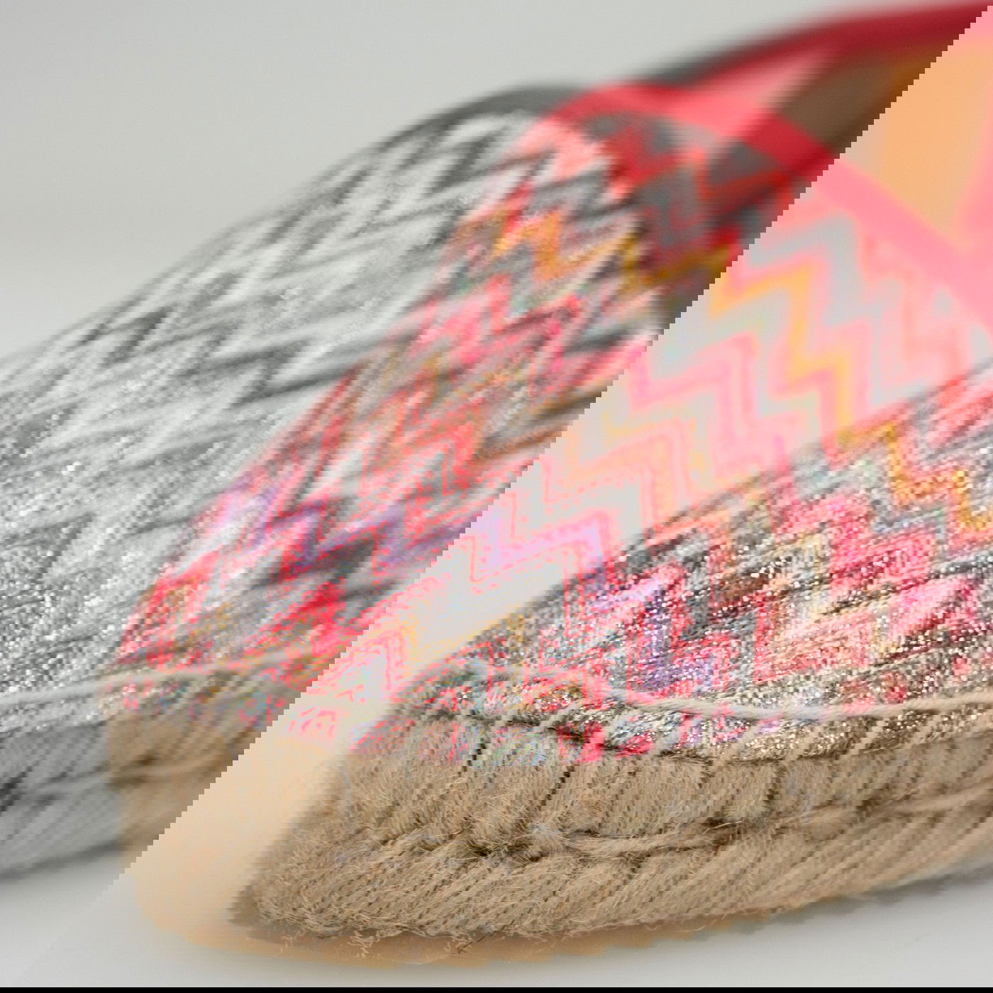product_detail_image