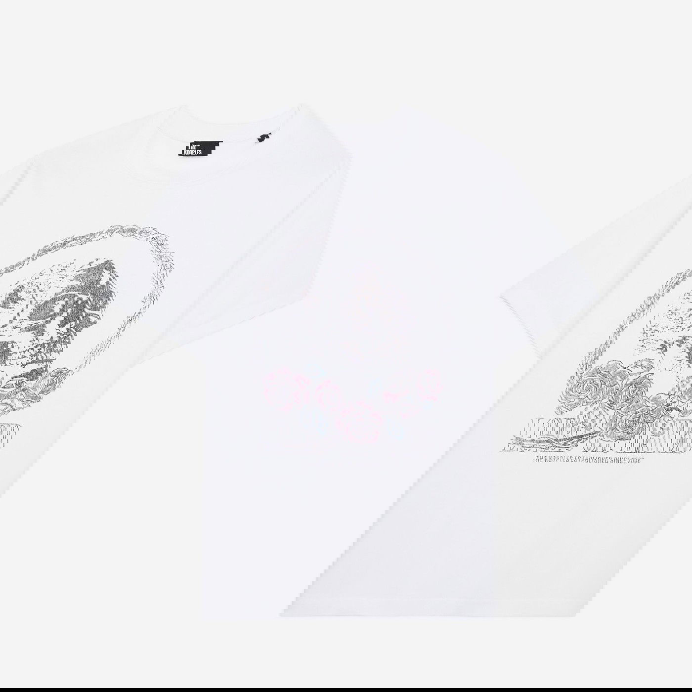 product_detail_image