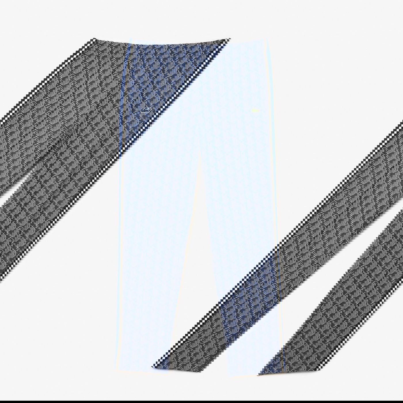 product_detail_image