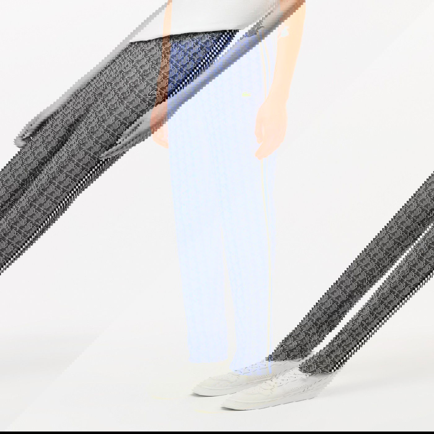 product_detail_image