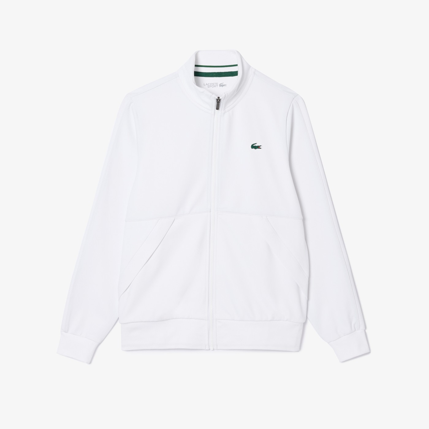 product_detail_image