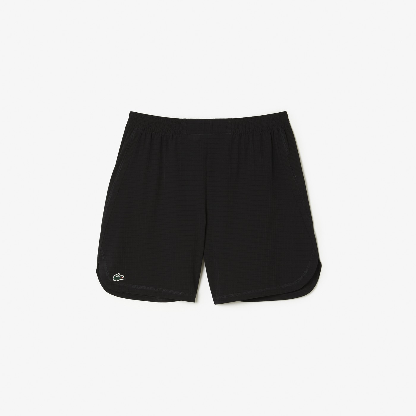 product_detail_image