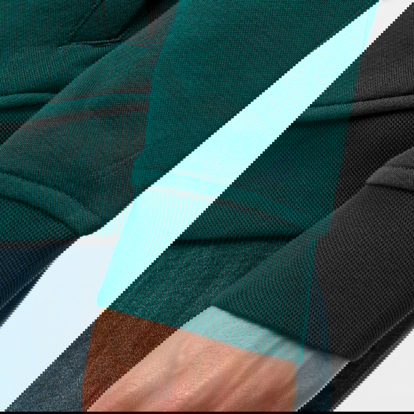 product_detail_image